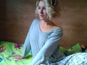Imvivi
