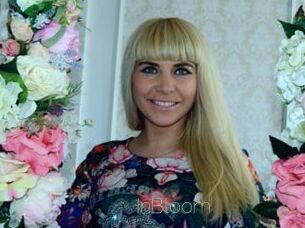 InBloom