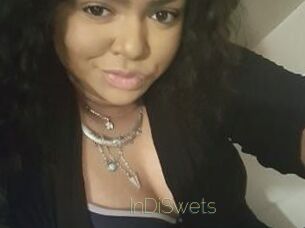 InDiSwets