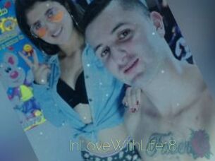 InLoveWithLife18