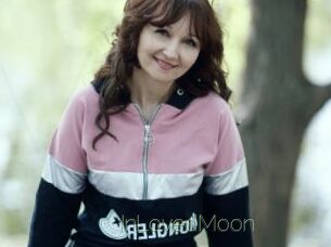 InLovedMoon
