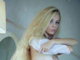 In_Your_Heart