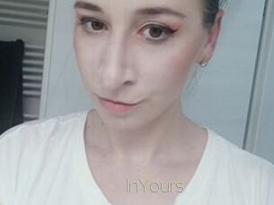 InYours