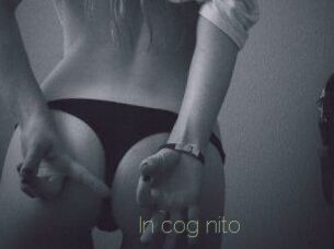 In_cog_nito
