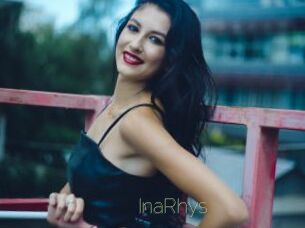 InaRhys
