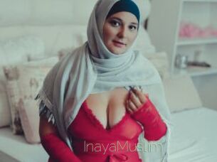 InayaMuslim