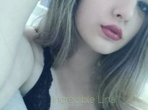 Incredible_Lina