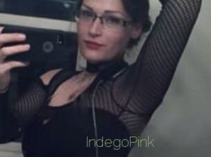 IndegoPink Visio Tchats