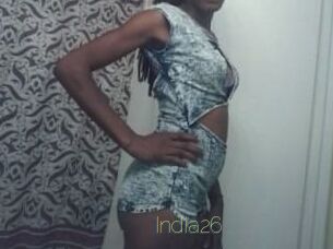 India26