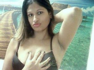 IndiaErotic