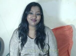 IndiaHottyBest