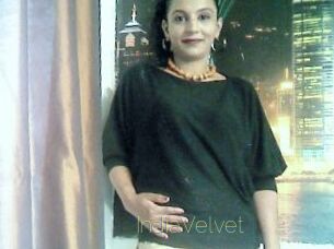 IndiaVelvet
