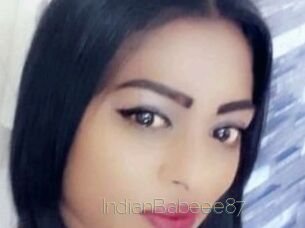 IndianBabeee87