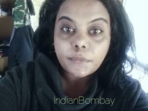 IndianBombay