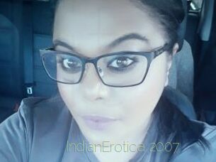 IndianErotica_2007