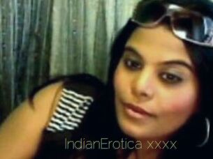 IndianErotica_xxxx