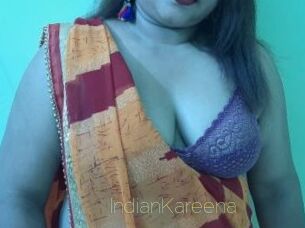 IndianKareena