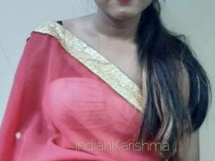 IndianKarishma
