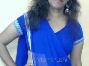 IndianKhushi
