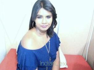 IndianLexi