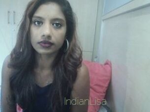 IndianLisa