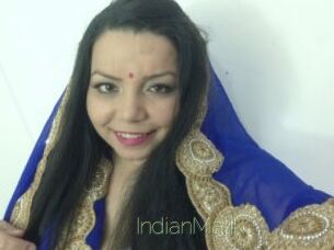 IndianMalik