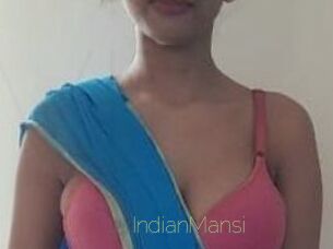 IndianMansi