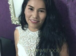 IndianMilfXXX
