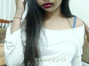 IndianNISHA