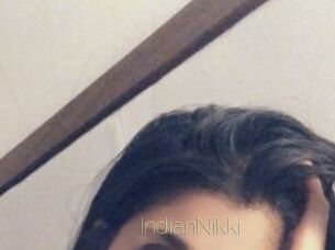 IndianNikki