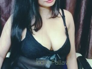 IndianPallavi