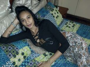 IndianPrincess69