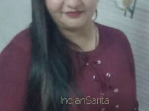 IndianSarita