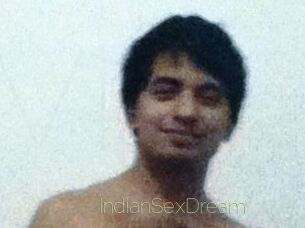 IndianSexDream