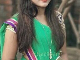 IndianShalini