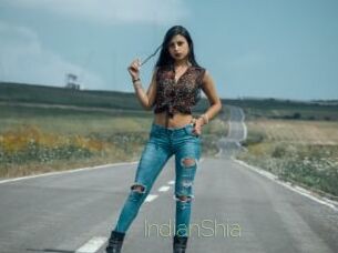 IndianShia