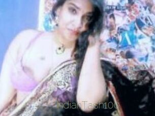 IndianTash100