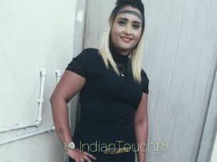 IndianTouch18