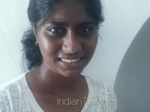 IndianTreat18