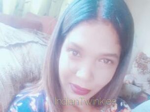 IndianTwinkies