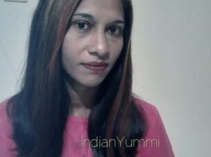 IndianYummi