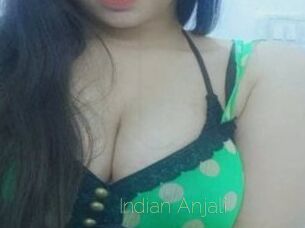 Indian_Anjali