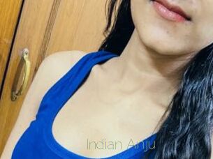 Indian_Anju