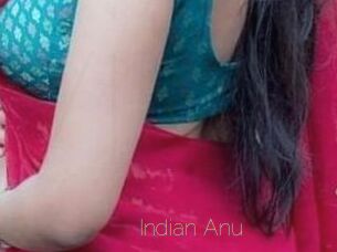 Indian_Anu