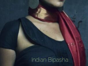 Indian_Bipasha