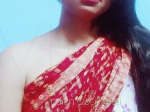 Indian_DesiPreeti