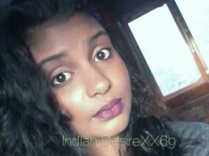 Indian_DesireXX69