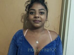 Indian_FireXX