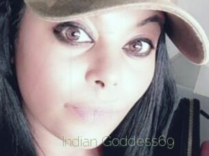 Indian_Goddess69
