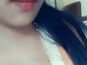 Indian_Hot_Kiara